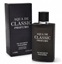 Изображение Parfums De Marly Aqua De Classic Perfum Woda perfumowana 80ml