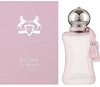 Picture of Parfums de Marly Delina La Rosée Perfume EDP 30 ml