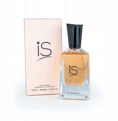 Изображение Parfums De Marly iS Woda perfumowana 80ml
