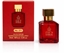 Picture of Parfums De Marly MiniBrand 271 Woda perfumowana 25ml