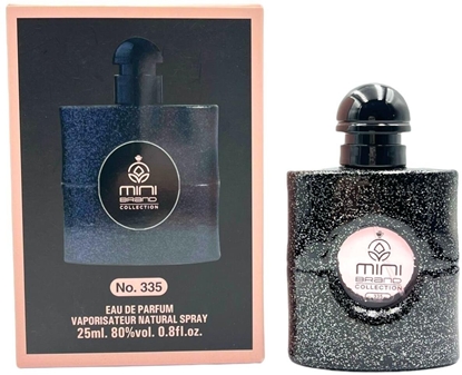 Attēls no Parfums De Marly MiniBrand 335 Woda perfumowana 25ml
