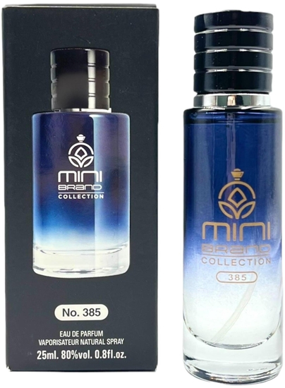 Picture of Parfums De Marly MiniBrand 385 Woda perfumowana 25ml