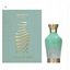 Picture of Parfums De Marly Nisma Woda perfumowana 80ml