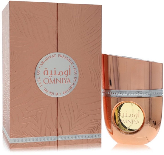 Picture of Parfums De Marly Omniya Woda perfumowana 100ml