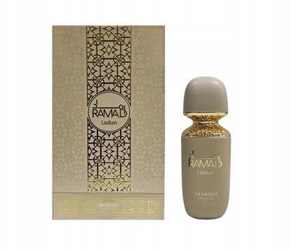 Picture of Parfums De Marly Ramad Louban Woda perfumowana 100ml