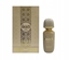 Picture of Parfums De Marly Ramad Louban Woda perfumowana 100ml