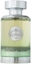 Изображение Paris Corner Ministry Of Gourmand Coconut Lagoon edp 100ml