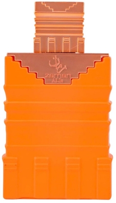 Picture of Paris Corner Zaman Al Ula woda perfumowana spray 100ml