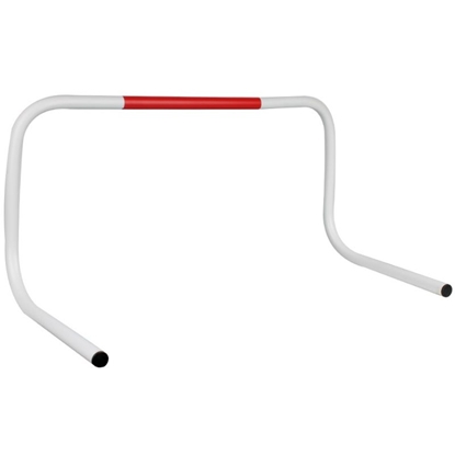 Picture of Pašceļošs žogs 35 cm 1 gab.