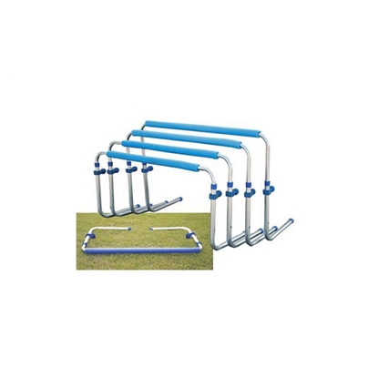 Picture of Pašceļošs žogs 85-106 cm 1 gab.