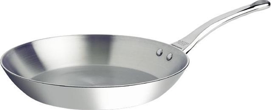 Изображение Patelnia De Buyer 24cm