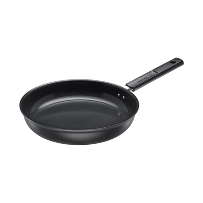 Изображение Panna Fiskars Hard Face 1075520; 28 cm