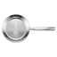 Picture of Patelnia Fiskars All Steel Pure 24cm