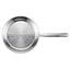 Attēls no Patelnia Fiskars All Steel Pure 28cm