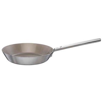Изображение Panna Fiskars Norden steel; 1067631; 24 cm