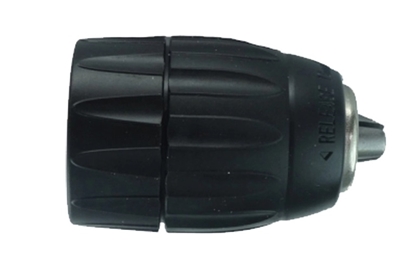 Picture of Patrona Bosch 1600A00DR5