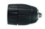Attēls no Patrona Bosch 1600A00DR5