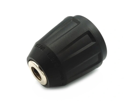 Picture of Patrona Bosch 1600A0103S