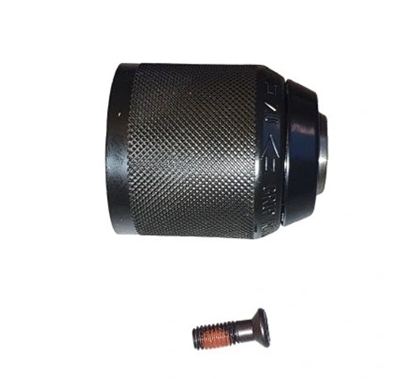 Picture of Patrona Bosch 1600A0122S