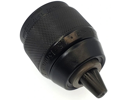 Picture of Patrona Bosch 1600A01YE8