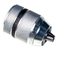 Attēls no Patrona Bosch 1600A01SA9