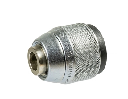 Picture of Patrona Bosch 1600A028TE