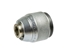 Attēls no Patrona Bosch 1600A028TE