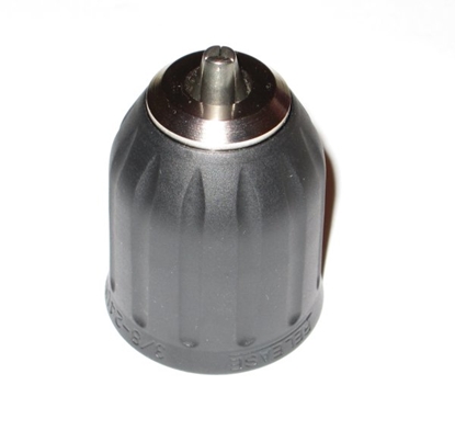 Picture of Patrona Bosch 2609111225