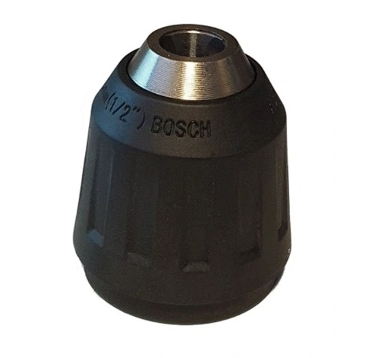 Picture of Patrona Bosch 2609112190