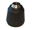 Picture of Patrona Bosch 2609112190