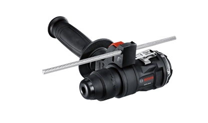 Picture of Patrona Bosch GFA 12-H Professional; SDS-plus