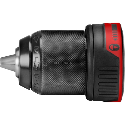 Picture of Bosch Bosch drill chuck attachment GFA 18-M FC2 - 1600A013P6