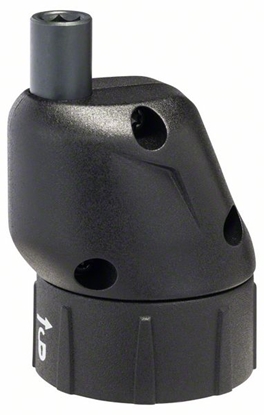 Picture of Patrona Bosch IXO III-IV