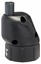 Изображение Patrona Bosch IXO III-IV