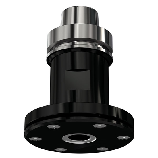 Изображение Patrona CMT 183.421.30; S=HSK-63F