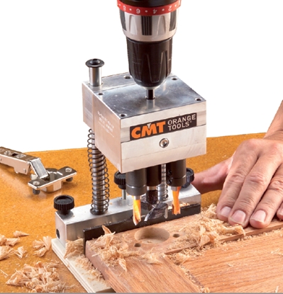 Изображение Patrona CMT CMT334-4595