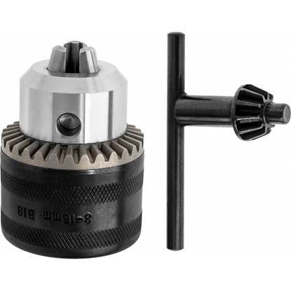 Picture of Patrona Condor CON-ADC-1216; 3-16 mm; 1/2''