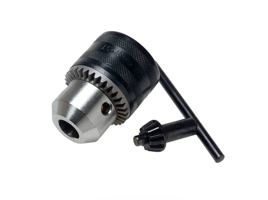 Picture of Patrona DeWalt DT7012-QZ; 1,5-13 mm; 1/2'' - 20