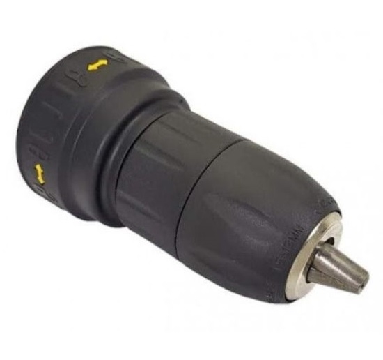 Picture of Patrona Dewalt N403113