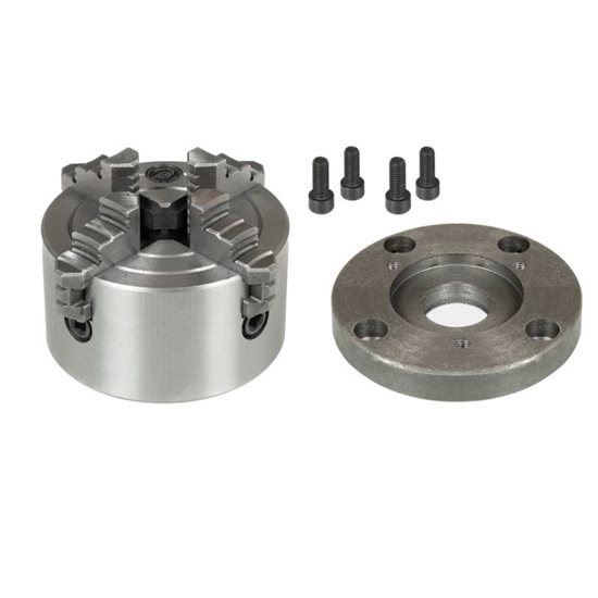 Изображение Patrona Femi 3721083; 100 mm