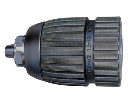 Picture of Patrona HiKOKI 752062; 1/2''x20 UNF; 1-10 mm