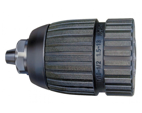 Picture of Patrona HiKOKI 752062; 1/2''x20 UNF; 1-10 mm