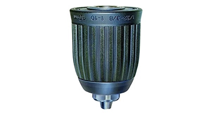 Picture of Patrona HiKOKI 752066; 1/2''x20 UNF; 1,5-13 mm