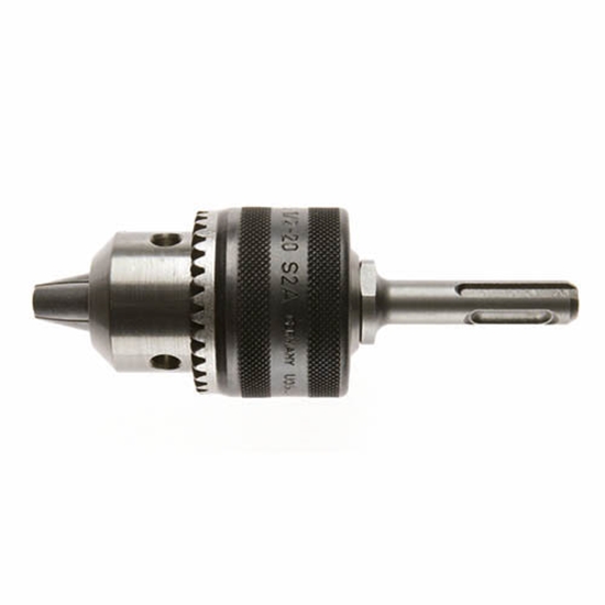 Picture of Patrona HiKOKI 752097; SDS-plus; 13 mm