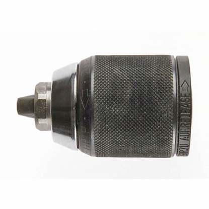 Picture of Patrona HiKOKI; 1/2''-20UNF; 1,5-13 mm