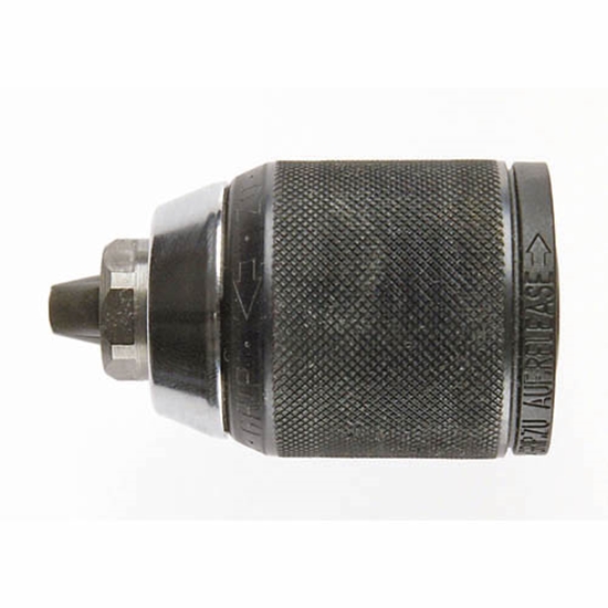 Picture of Patrona HiKOKI; 1/2''-20UNF; 1,5-13 mm