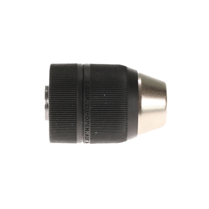 Изображение Patrona Makita 196193-0; 1,5-13 mm; 1/2''-20UNF