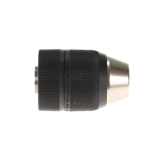 Изображение Patrona Makita 196193-0; 1,5-13 mm; 1/2''-20UNF