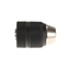 Изображение Patrona Makita 196193-0; 1,5-13 mm; 1/2''-20UNF