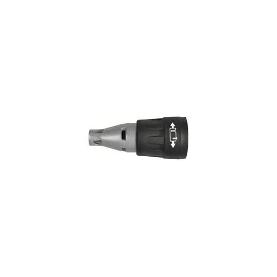 Изображение Patrona Makita 197025-4